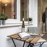 Apartman R&l - Center *