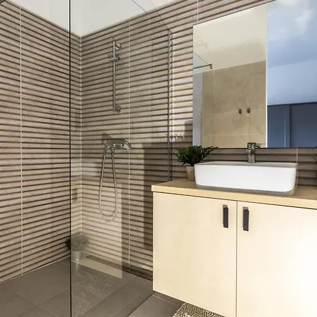 R&l - Center Apartament *